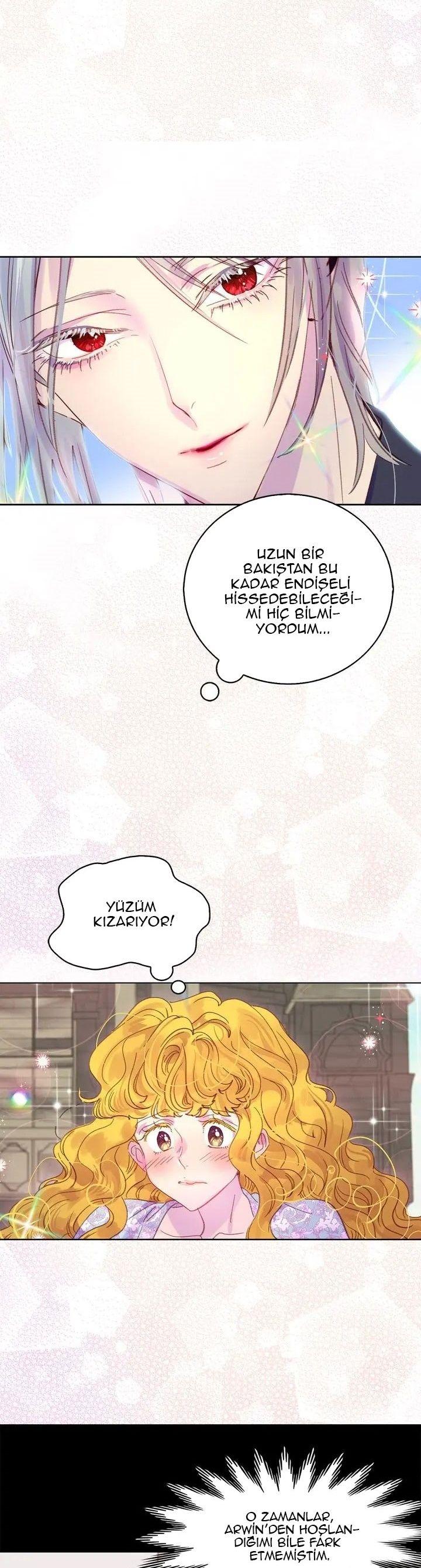 7-cmnq2268807i4ucwa0pciz3a1