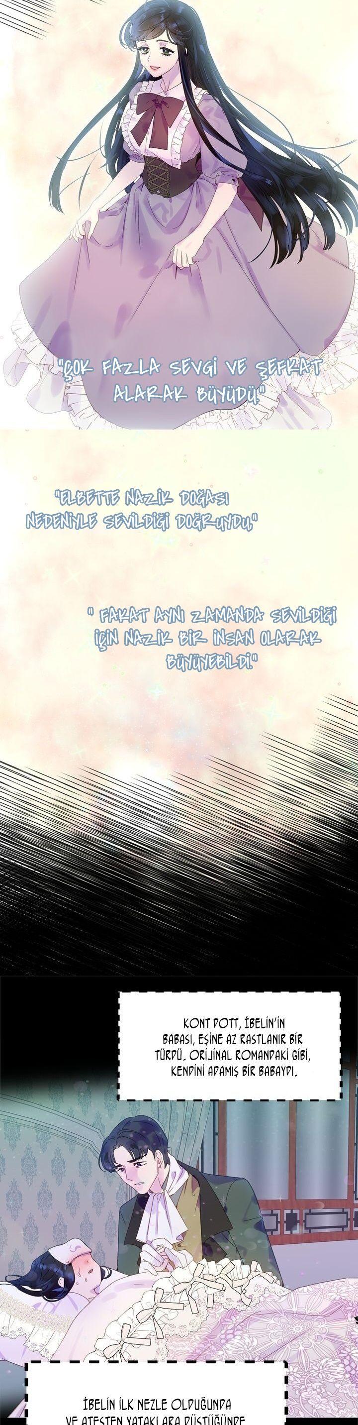 9-cmnq2268807i4ucwa0pciz3a1