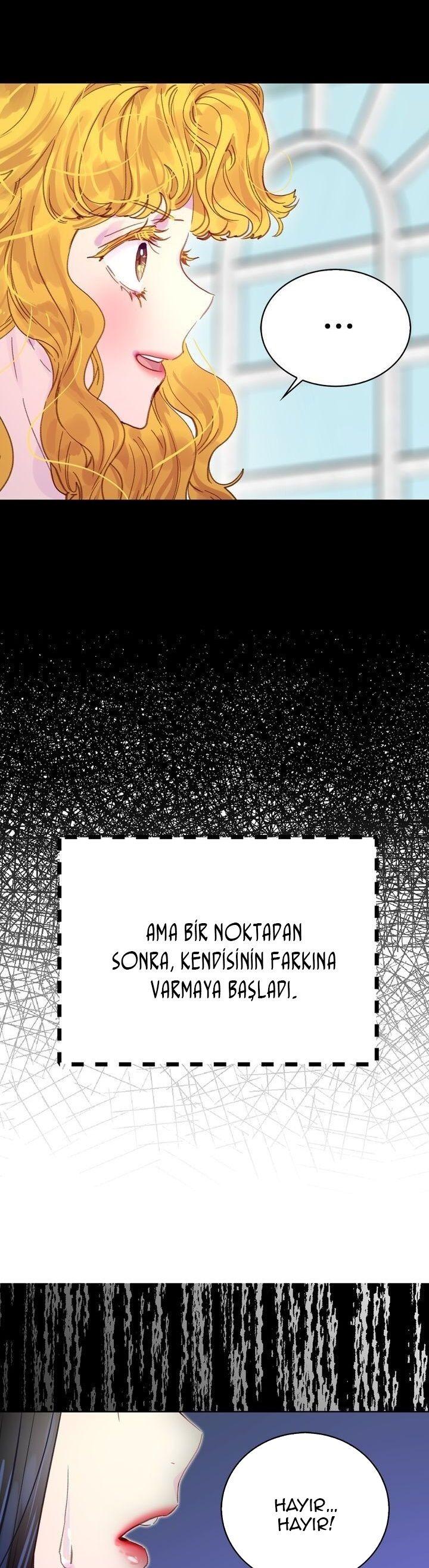 15-cmnq2268807i4ucwa0pciz3a1