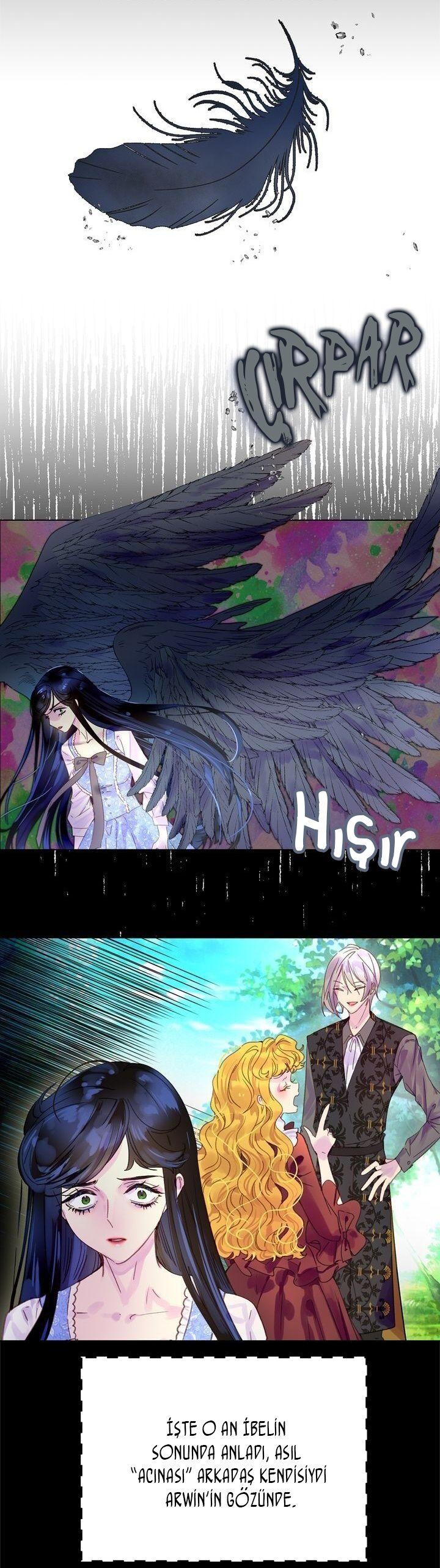 8-cmnq2268807i4ucwa0pciz3a1