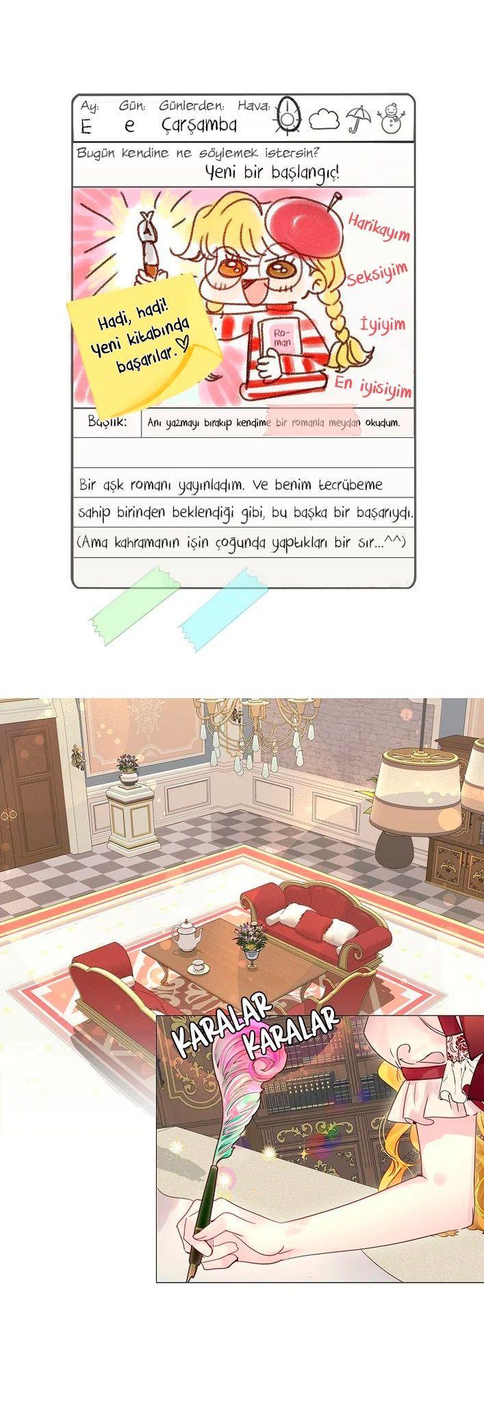 21-cmnq2268807i4ucwa0pciz3a1