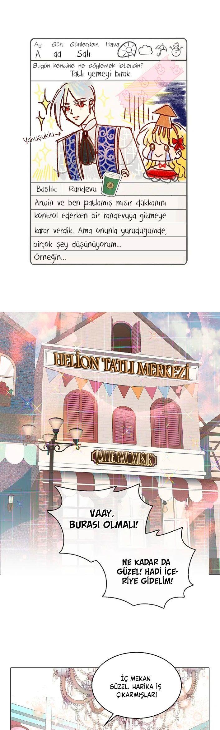 9-cmnq2268807i4ucwa0pciz3a1
