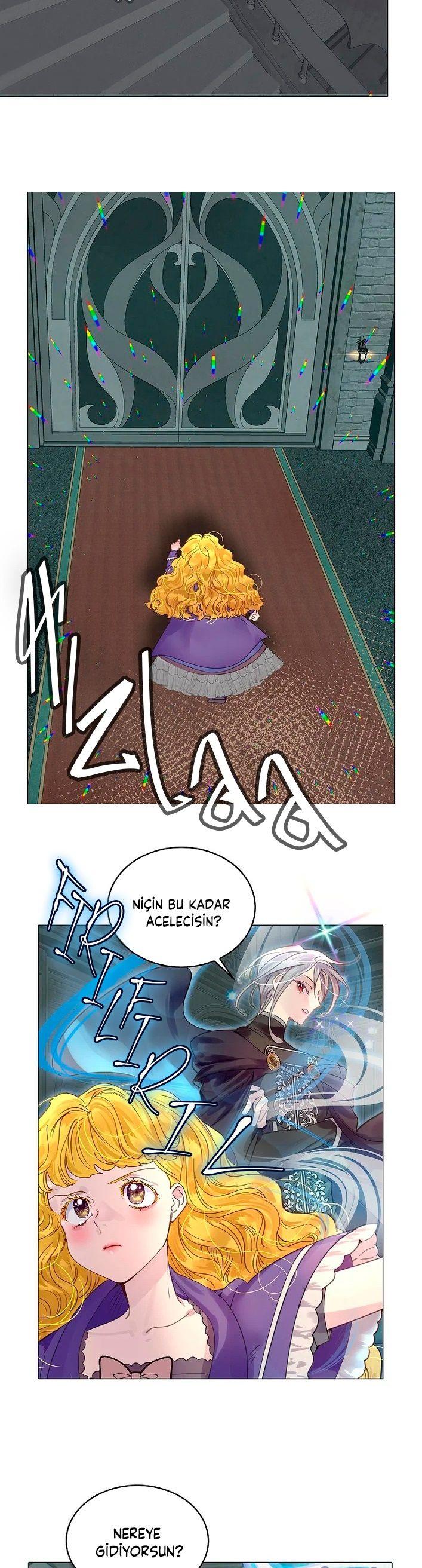 23-cmnq2268807i4ucwa0pciz3a1