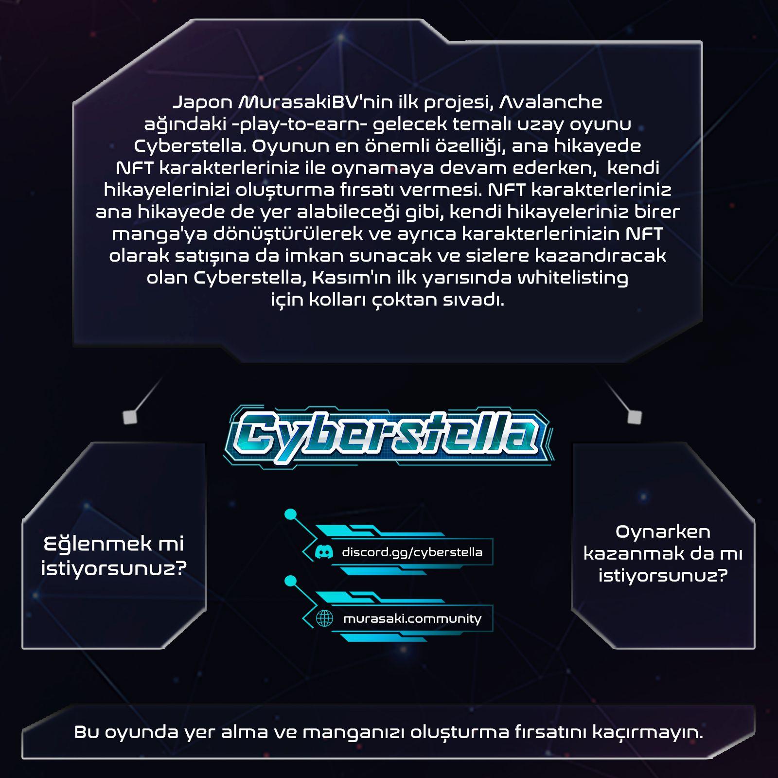 24-cmnq2268807i4ucwa0pciz3a1