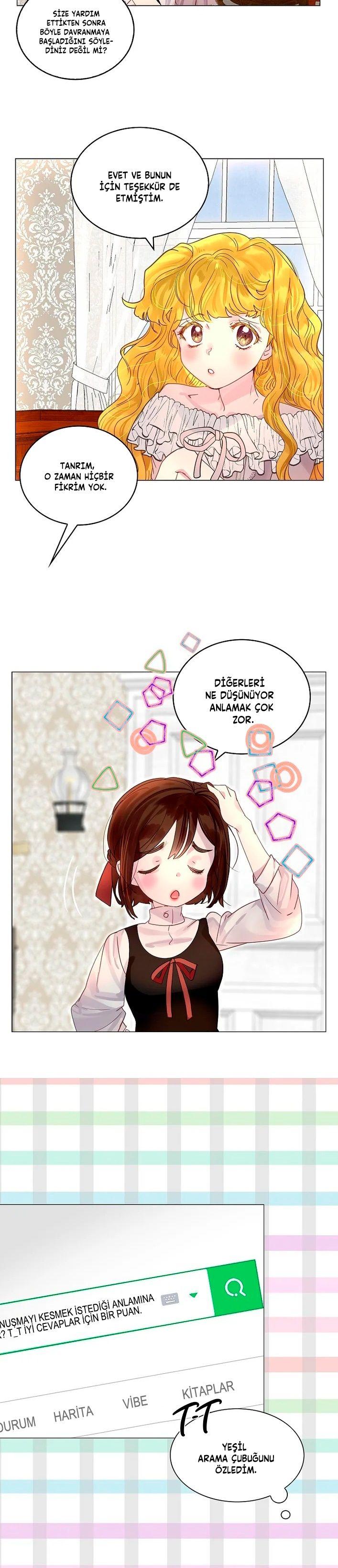 7-cmnq2268807i4ucwa0pciz3a1