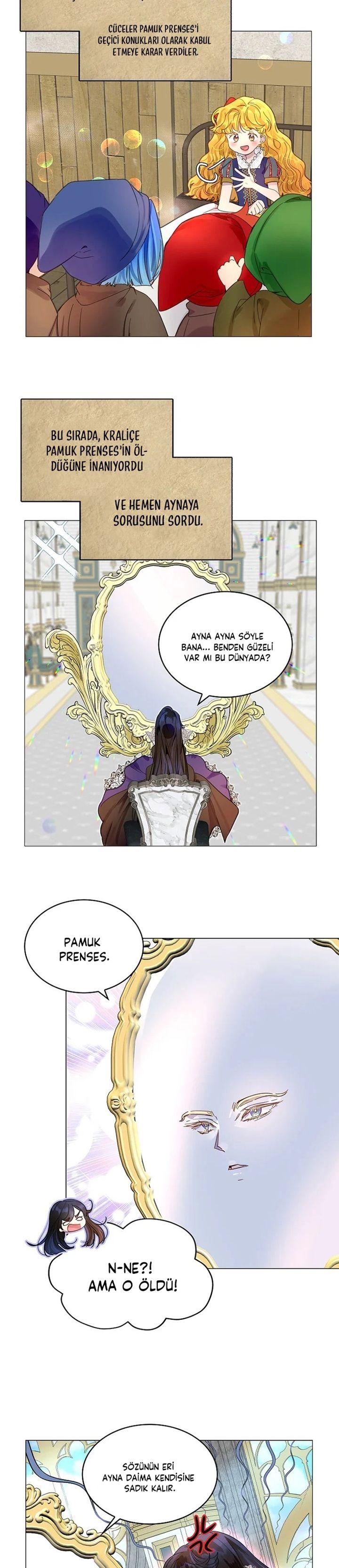 7-cmnq2268807i4ucwa0pciz3a1