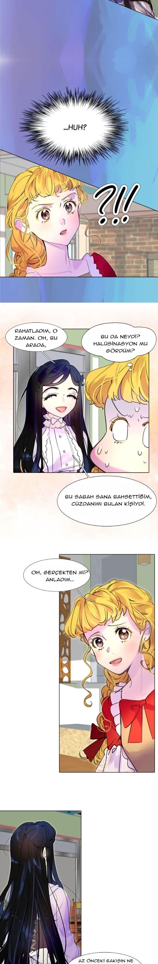 13-cmnq2268807i4ucwa0pciz3a1
