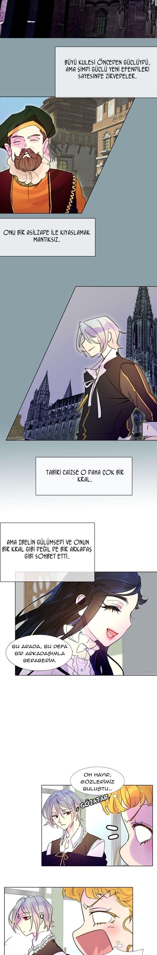 9-cmnq2268807i4ucwa0pciz3a1