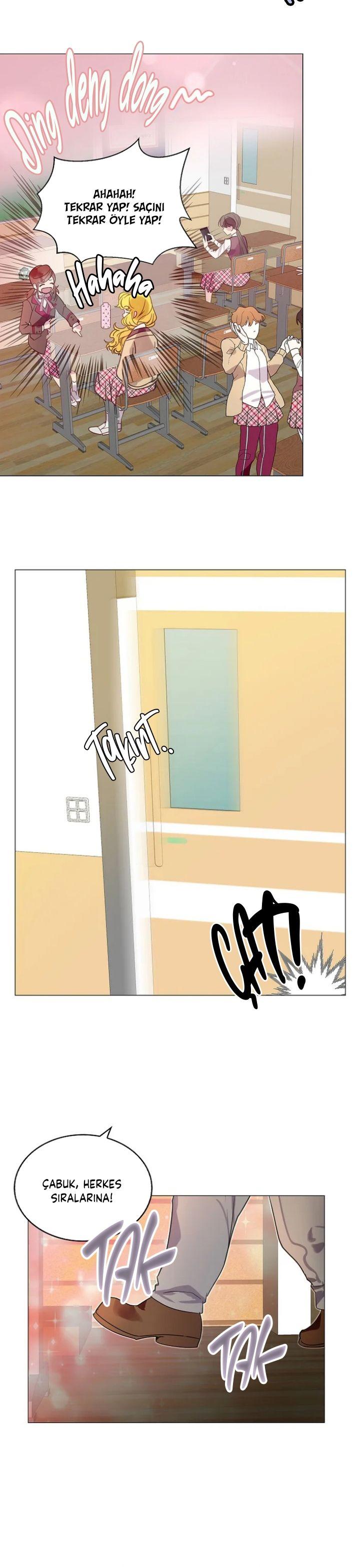 8-cmnq2268807i4ucwa0pciz3a1