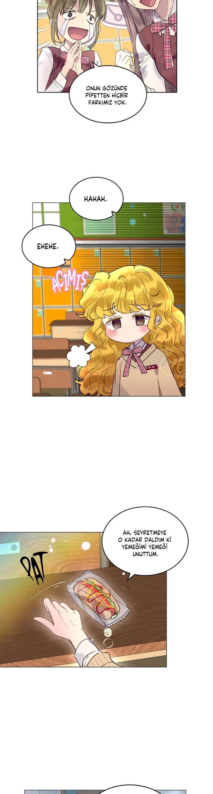 10-cmnq2268807i4ucwa0pciz3a1