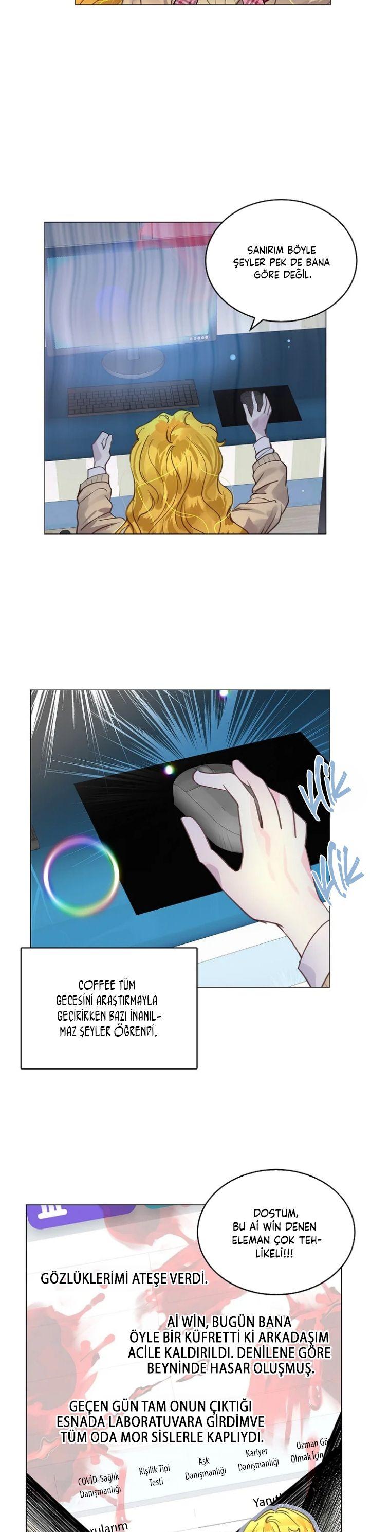 17-cmnq2268807i4ucwa0pciz3a1