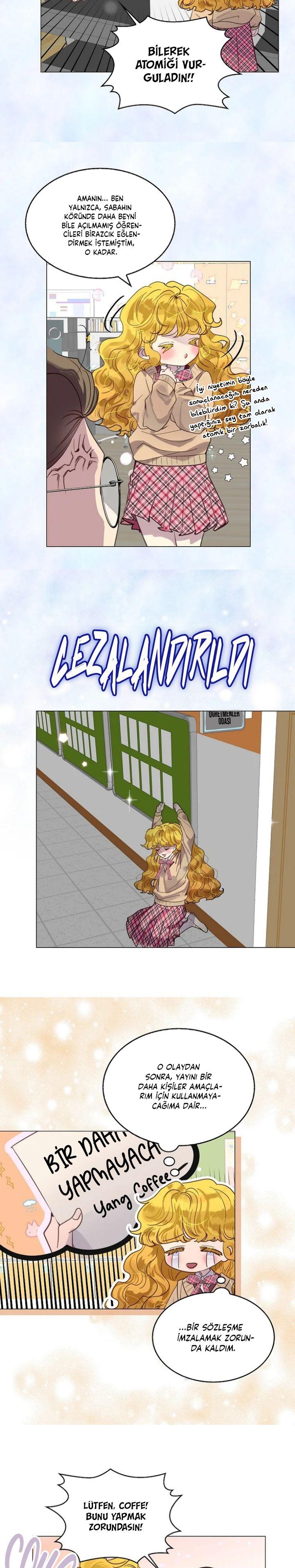 18-cmnq2268807i4ucwa0pciz3a1