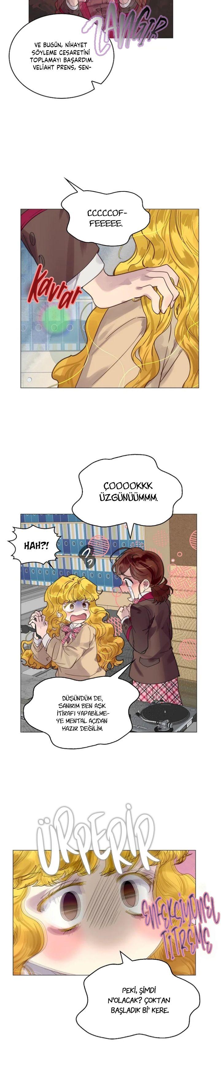 9-cmnq2268807i4ucwa0pciz3a1