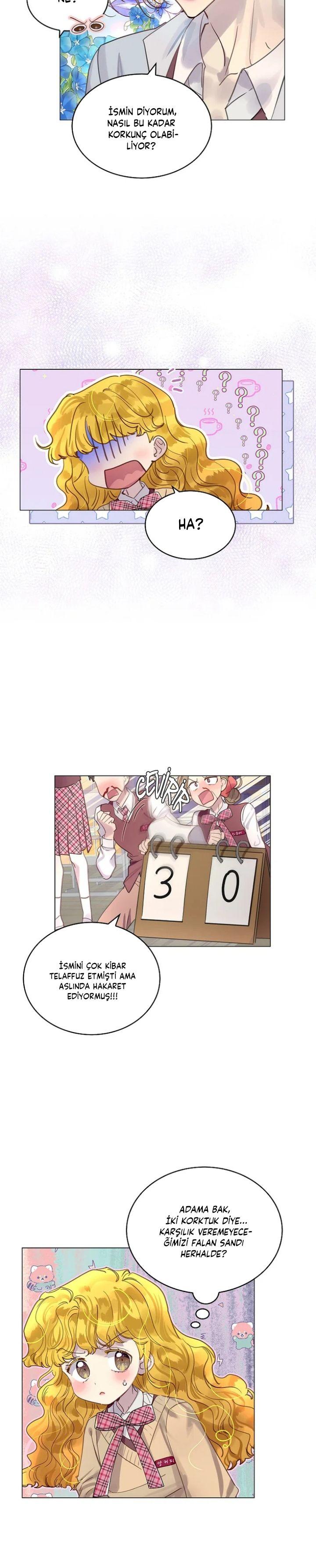 15-cmnq2268807i4ucwa0pciz3a1