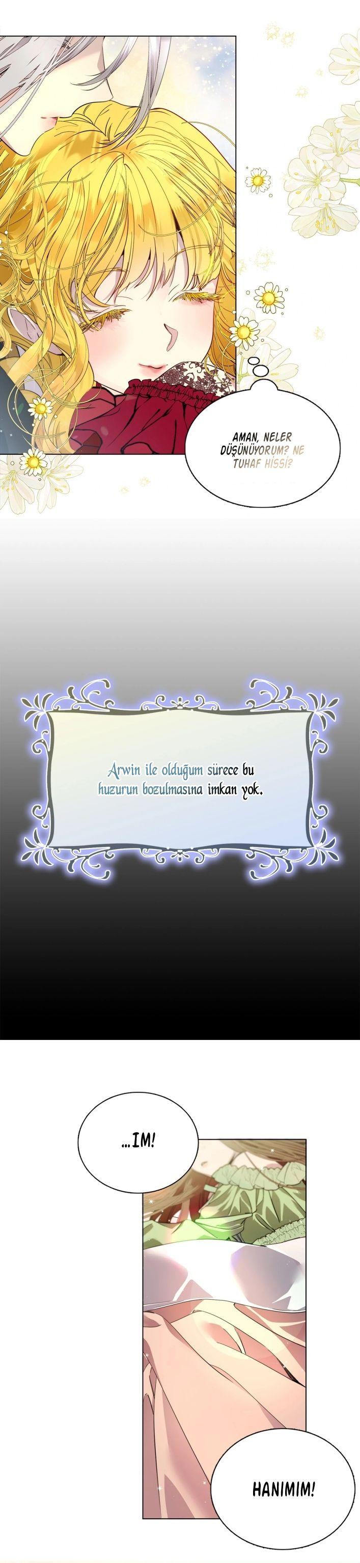 20-cmnq2268807i4ucwa0pciz3a1