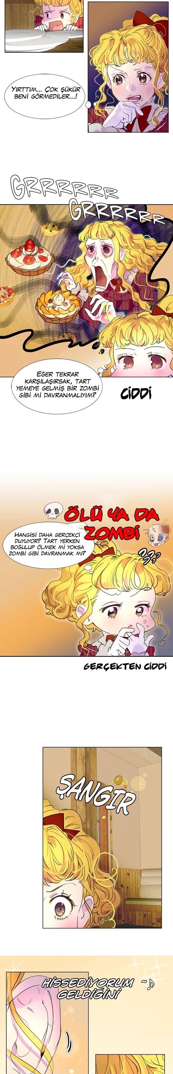 10-cmnq2268807i4ucwa0pciz3a1