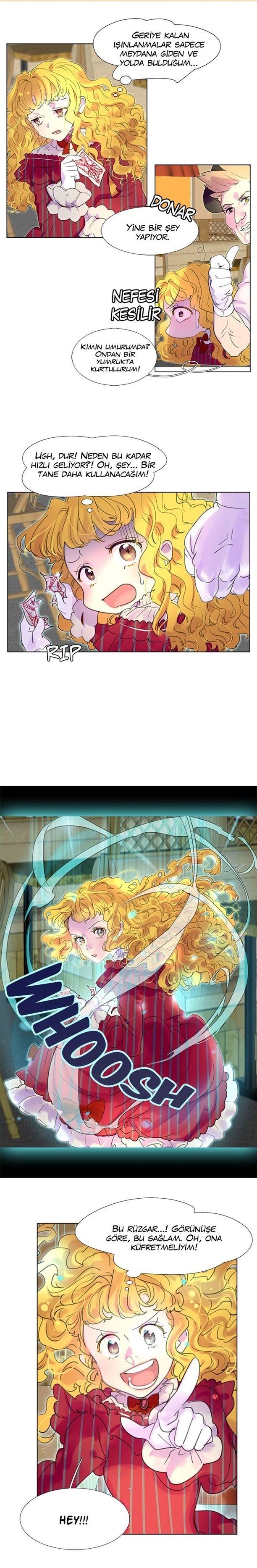 5-cmnq2268807i4ucwa0pciz3a1