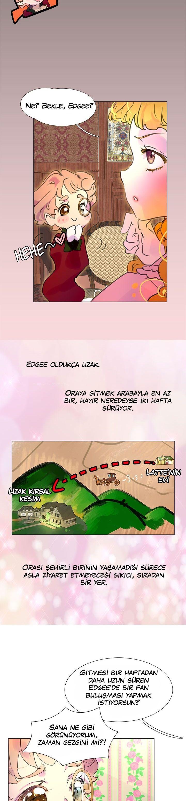 14-cmnq2268807i4ucwa0pciz3a1