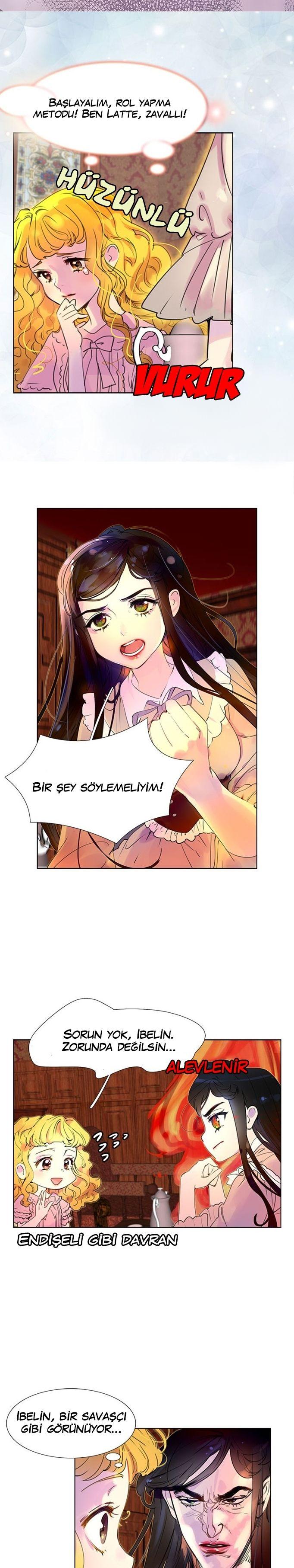 6-cmnq2268807i4ucwa0pciz3a1