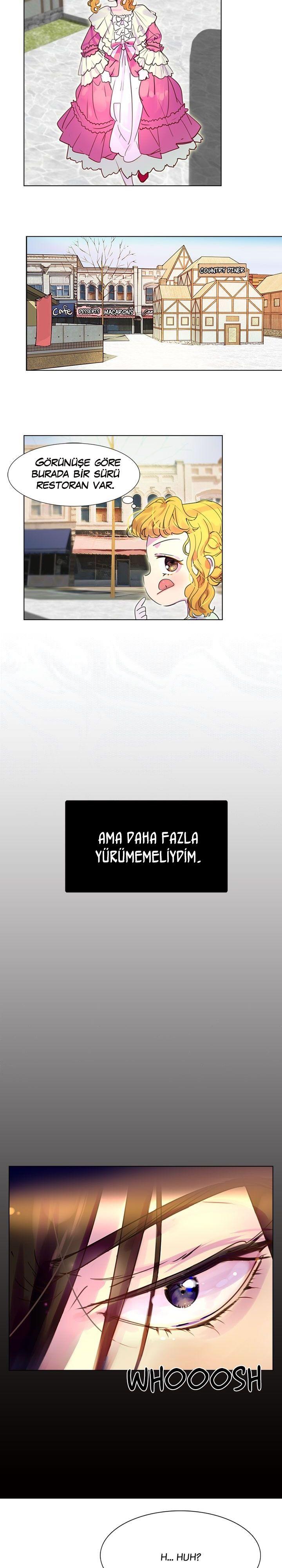 12-cmnq2268807i4ucwa0pciz3a1