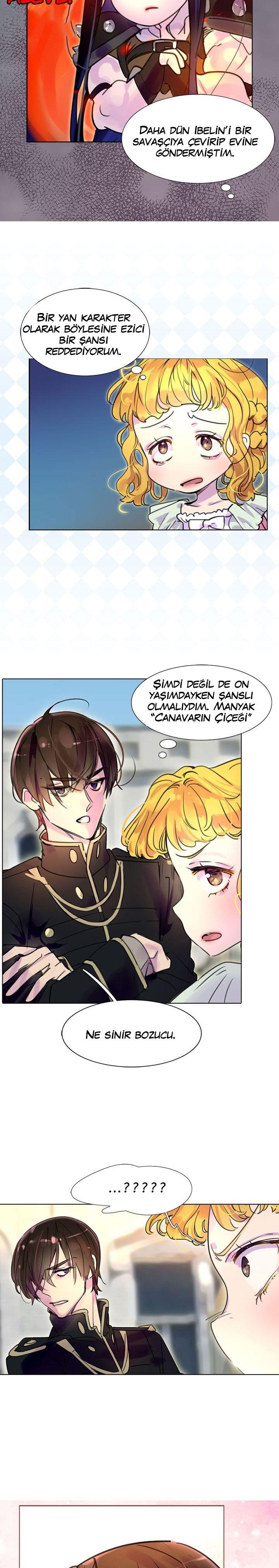 15-cmnq2268807i4ucwa0pciz3a1