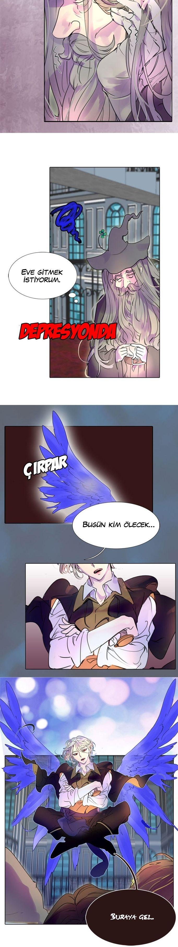 5-cmnq2268807i4ucwa0pciz3a1