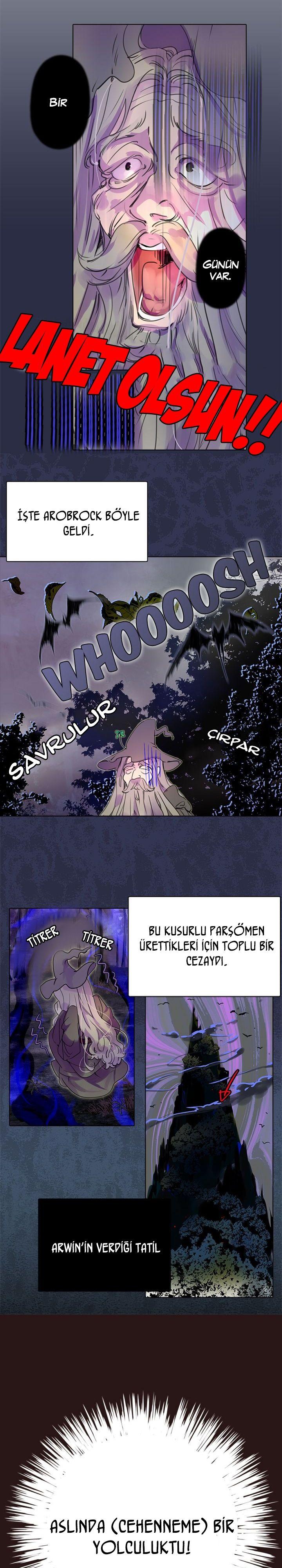 8-cmnq2268807i4ucwa0pciz3a1