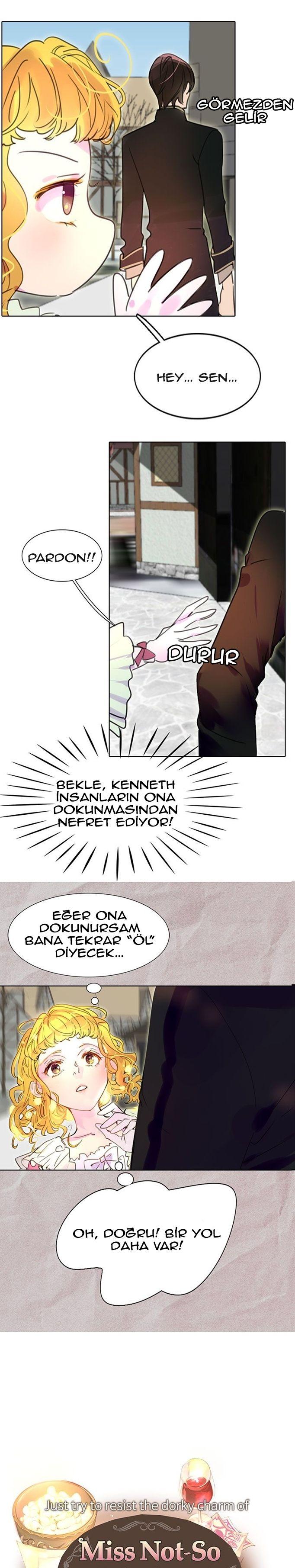 2-cmnq2268807i4ucwa0pciz3a1