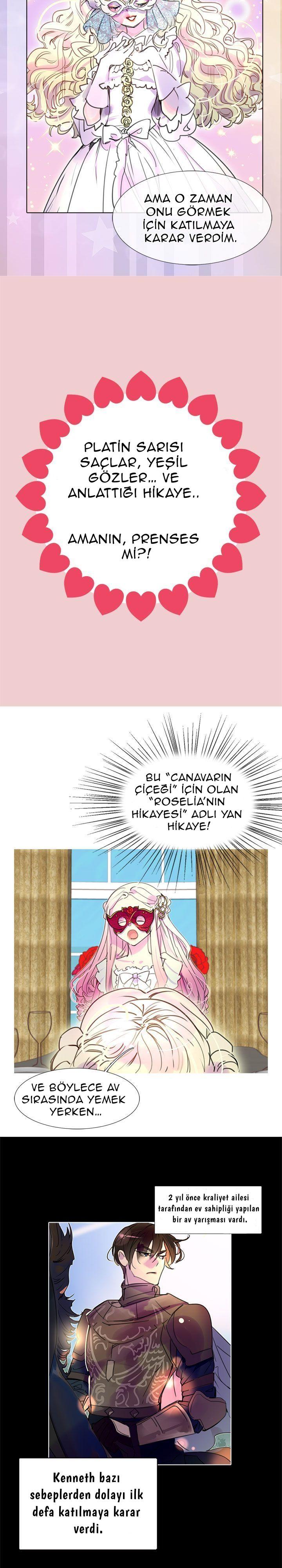 16-cmnq2268807i4ucwa0pciz3a1