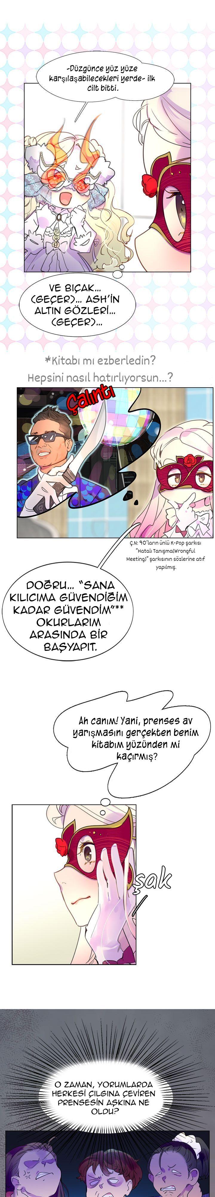 7-cmnq2268807i4ucwa0pciz3a1