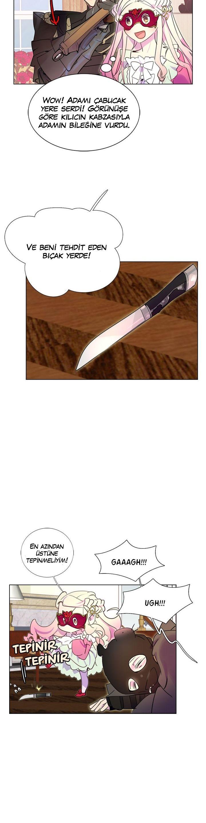 11-cmnq2268807i4ucwa0pciz3a1