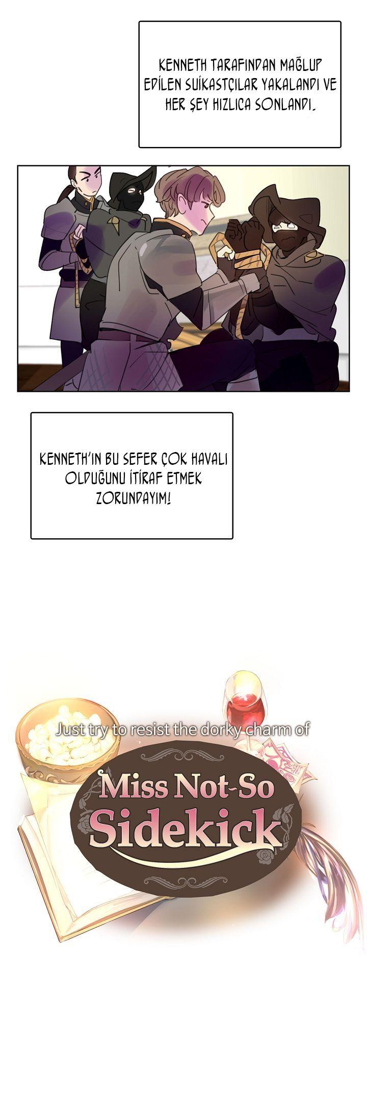 2-cmnq2268807i4ucwa0pciz3a1
