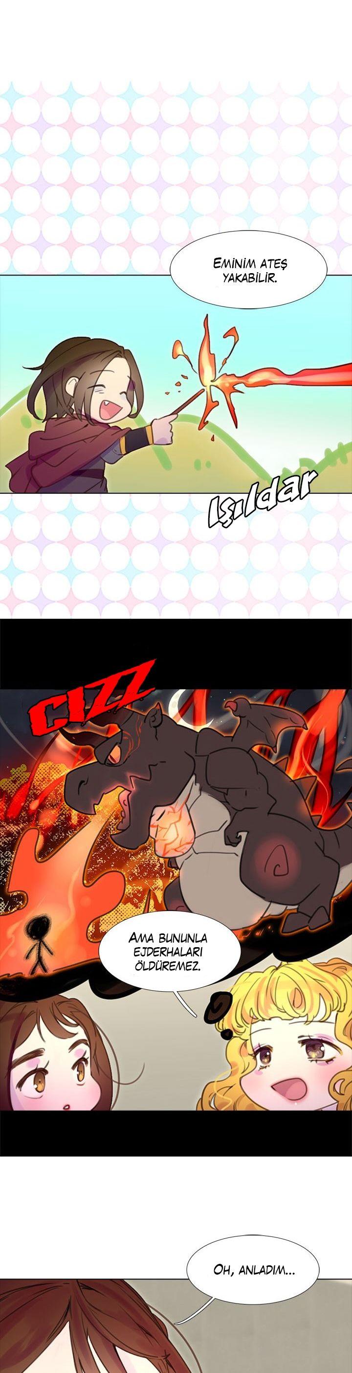 23-cmnq2268807i4ucwa0pciz3a1
