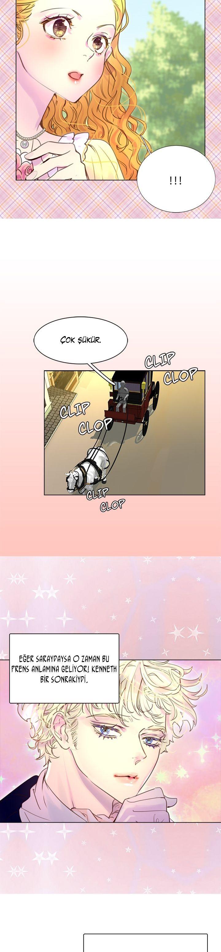 22-cmnq2268807i4ucwa0pciz3a1