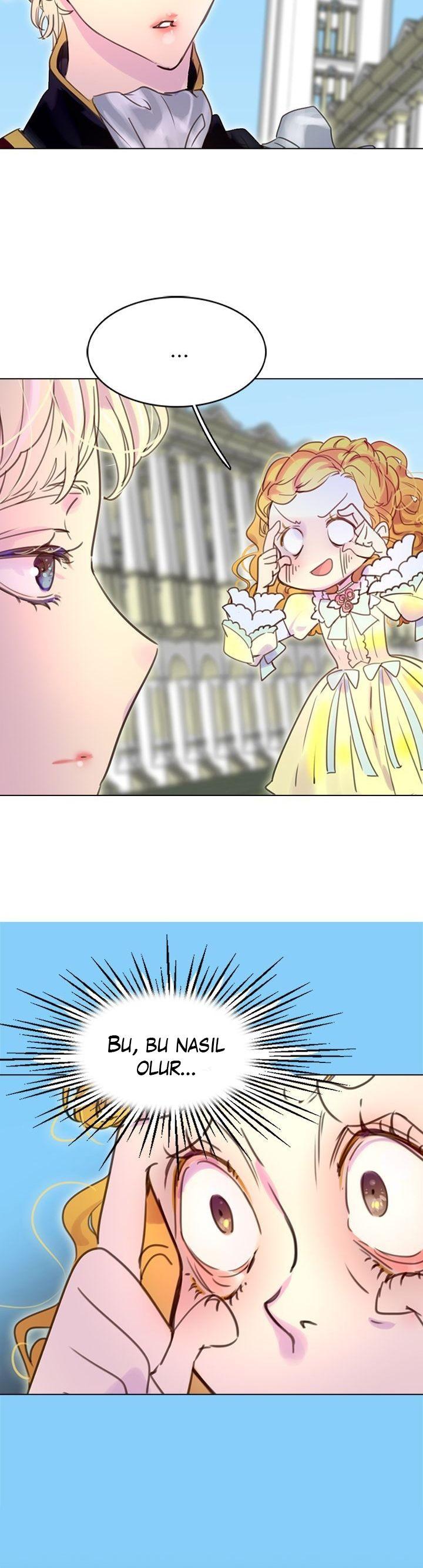15-cmnq2268807i4ucwa0pciz3a1