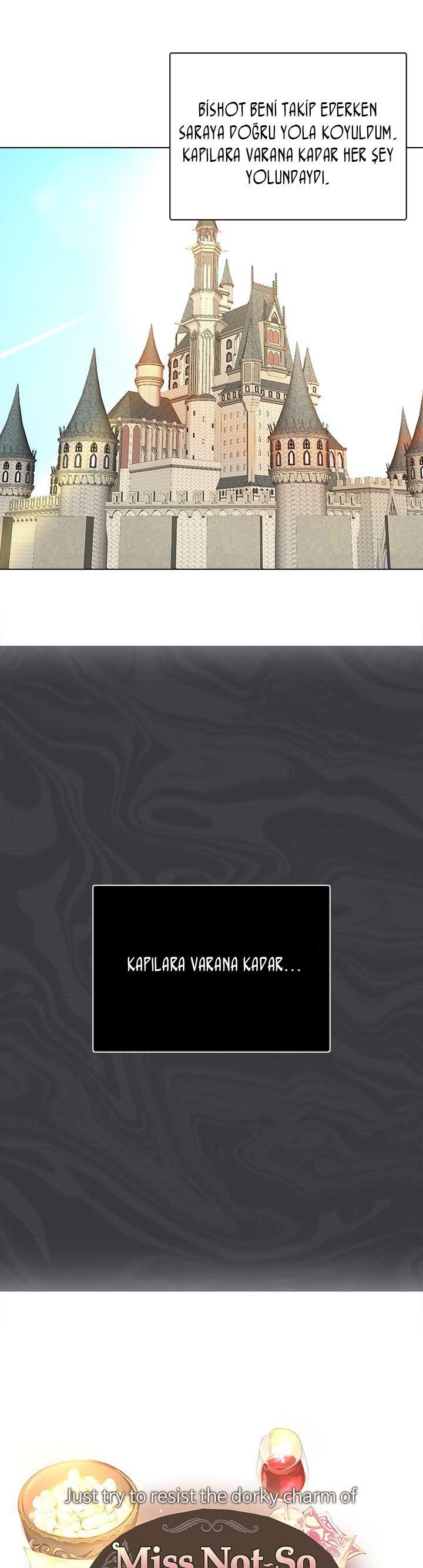 2-cmnq2268807i4ucwa0pciz3a1