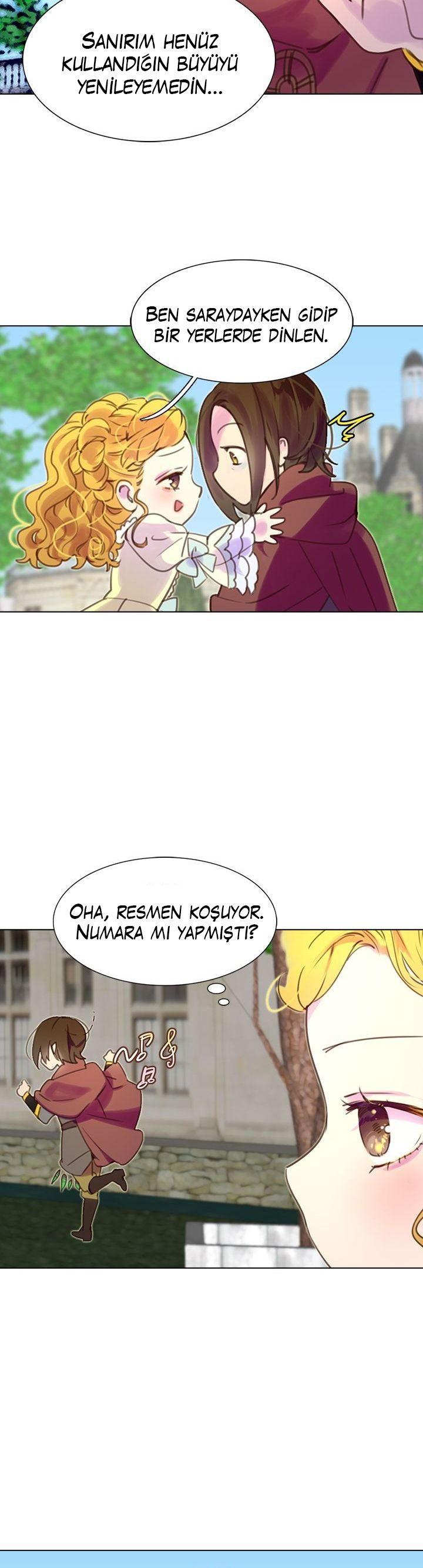 6-cmnq2268807i4ucwa0pciz3a1