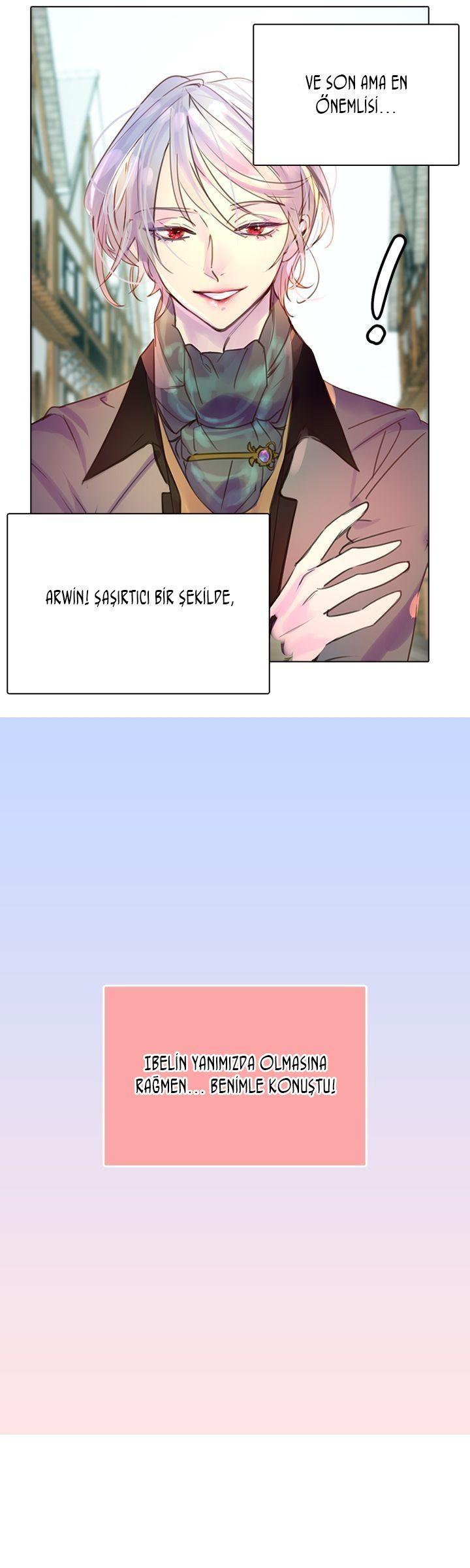 2-cmnq2268807i4ucwa0pciz3a1