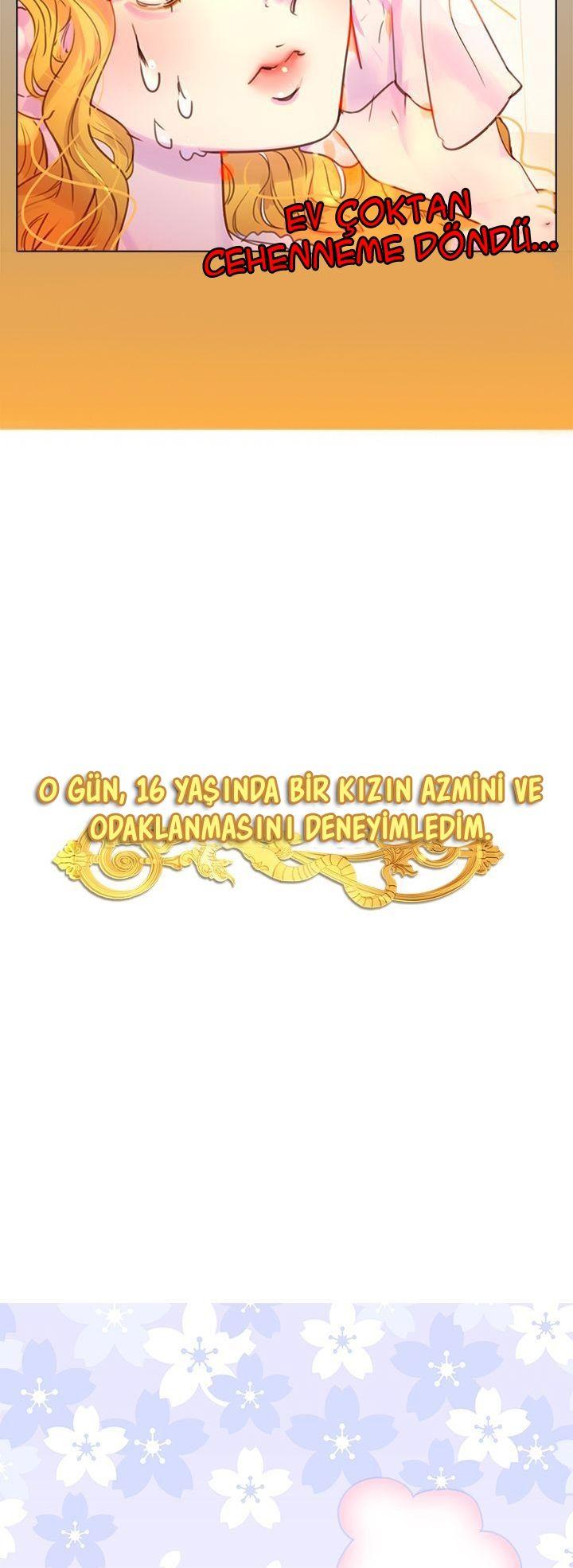 23-cmnq2268807i4ucwa0pciz3a1
