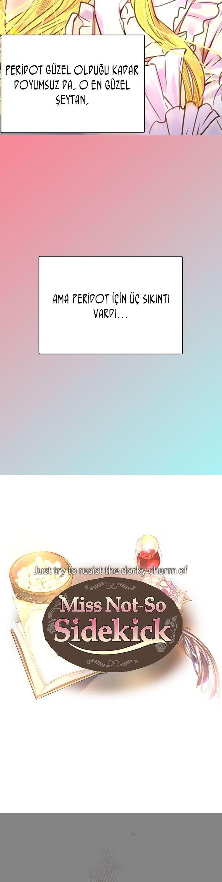 3-cmnq2268807i4ucwa0pciz3a1