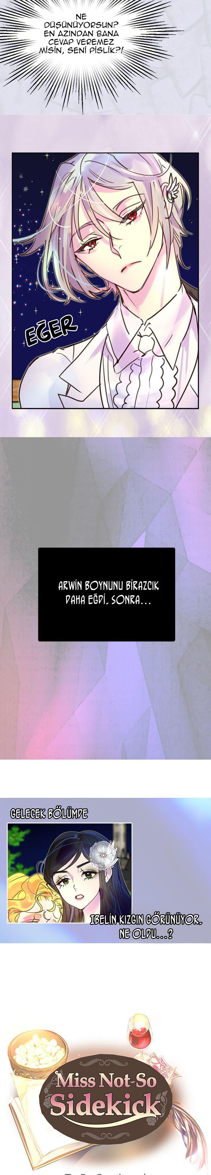 17-cmnq2268807i4ucwa0pciz3a1