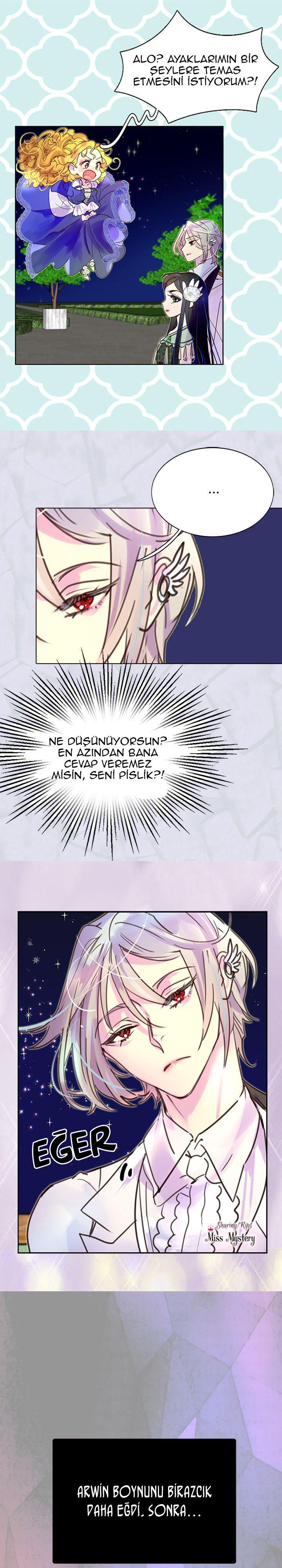 2-cmnq2268807i4ucwa0pciz3a1
