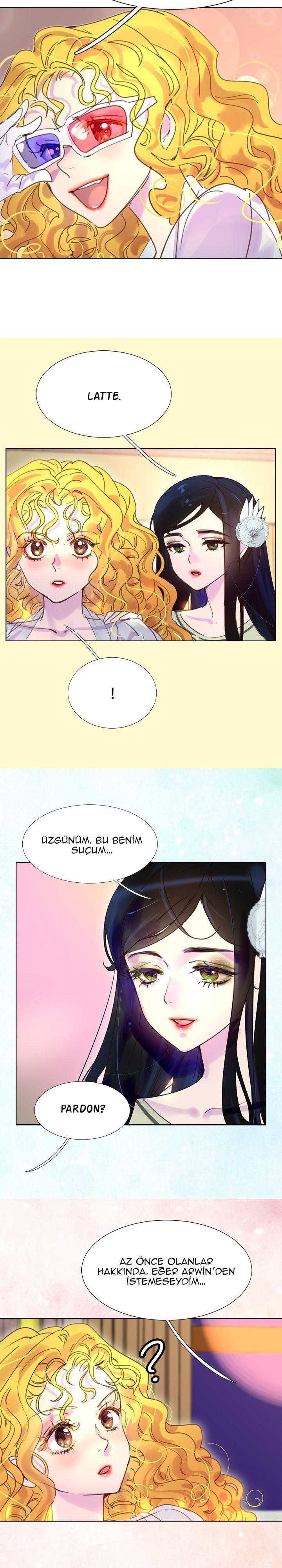 7-cmnq2268807i4ucwa0pciz3a1
