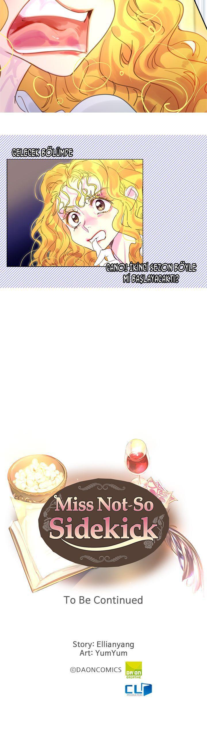 17-cmnq2268807i4ucwa0pciz3a1