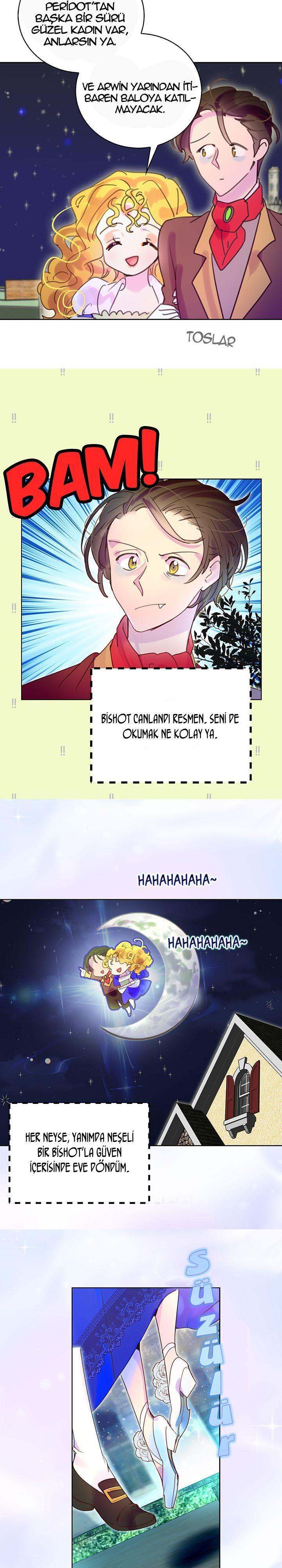 10-cmnq2268807i4ucwa0pciz3a1