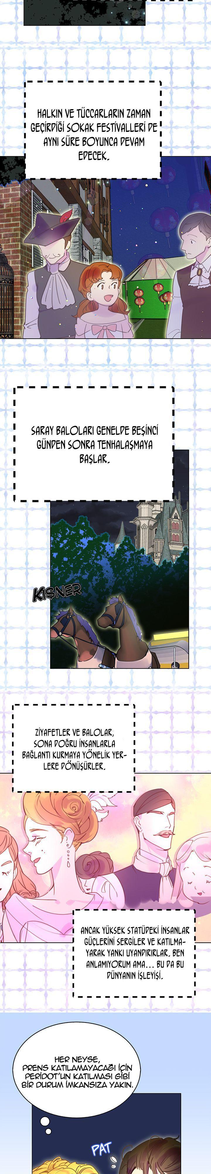 8-cmnq2268807i4ucwa0pciz3a1