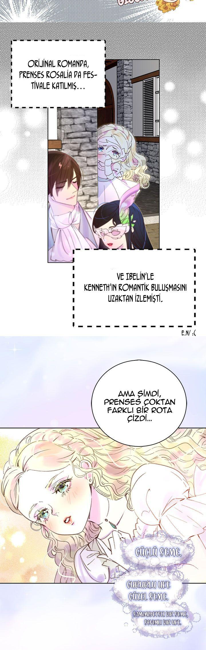 5-cmnq2268807i4ucwa0pciz3a1