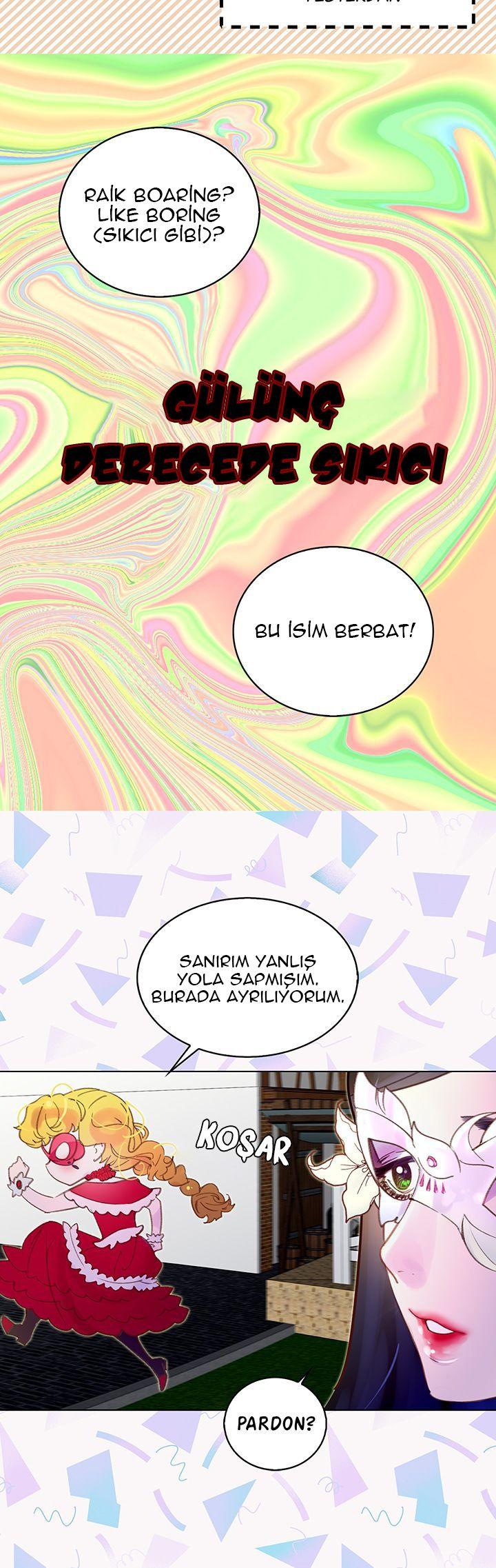 13-cmnq2268807i4ucwa0pciz3a1