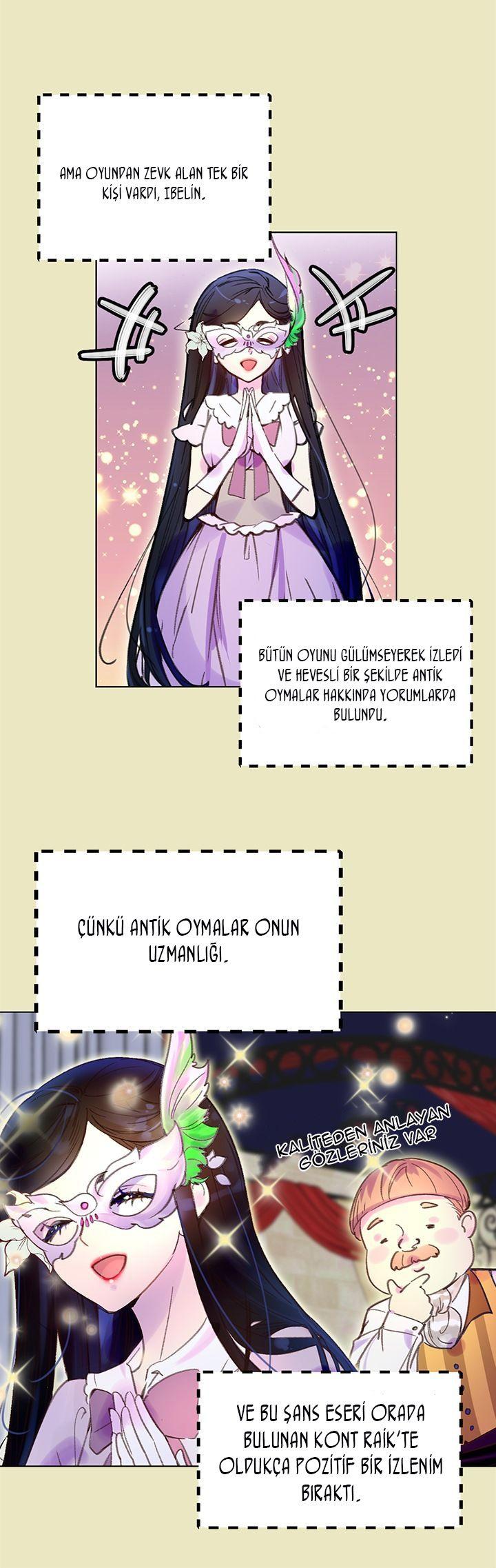 17-cmnq2268807i4ucwa0pciz3a1