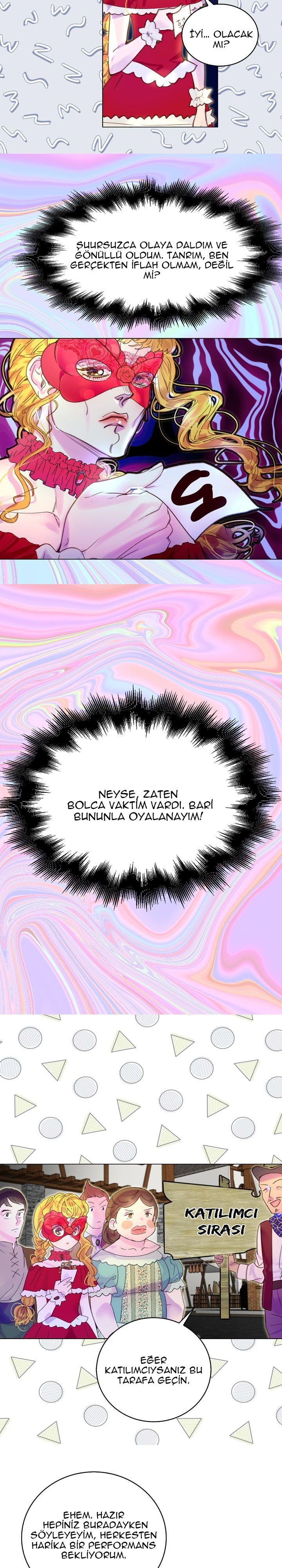 7-cmnq2268807i4ucwa0pciz3a1